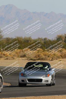 media/Dec-03-2023-Speed Ventures (Sun) [[63e011f1de]]/7-Purple Group/Session 1 (Turn 10)/